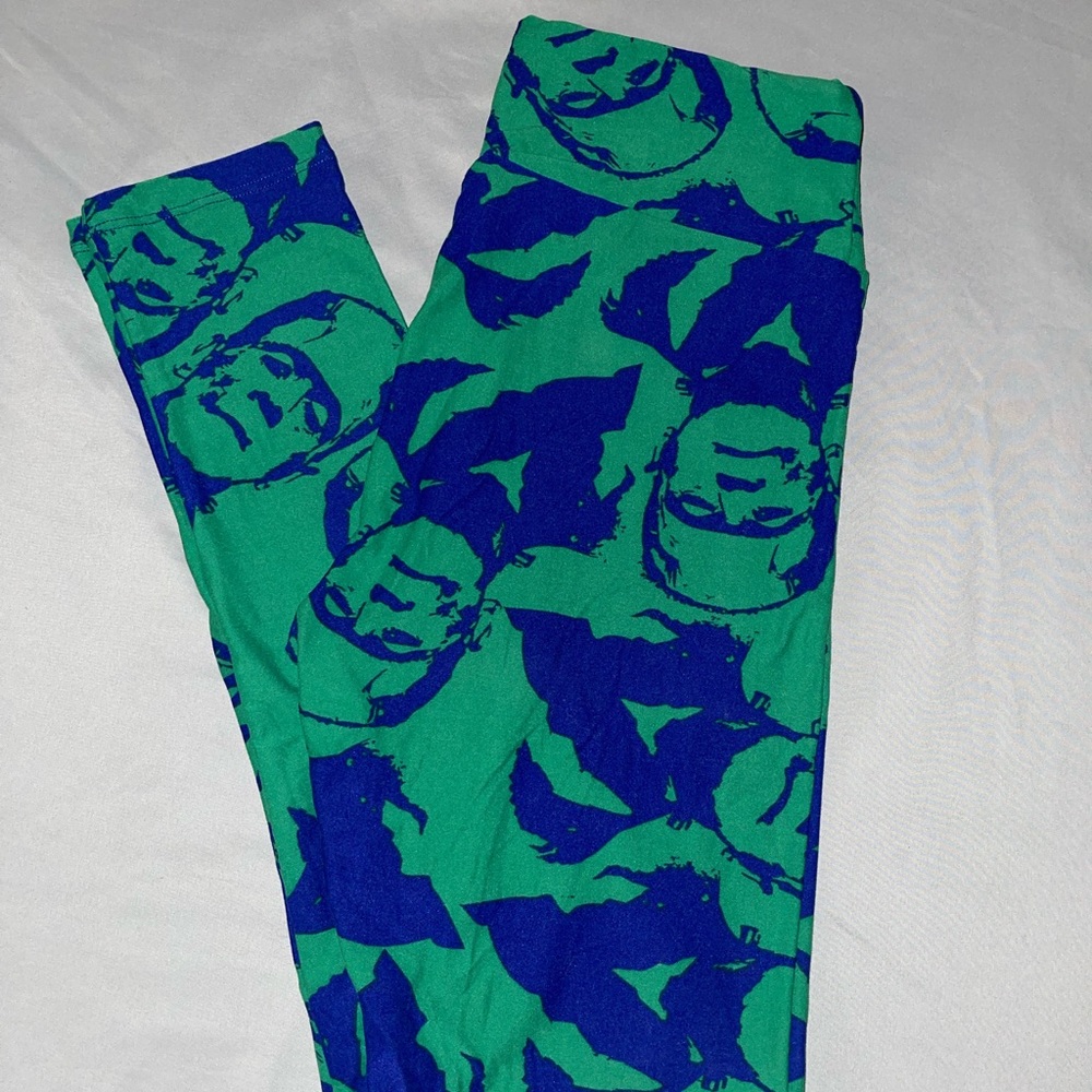 SOLD